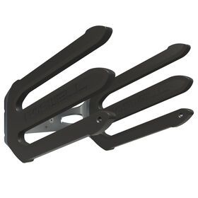 Roswell Classic Rack