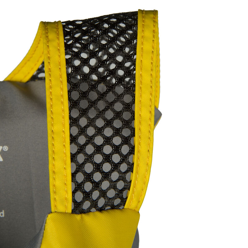 Onyx Youth Paddle Life Jacket image number 9