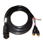 Simrad NSE/NSS 6.5' Video/Data Cable