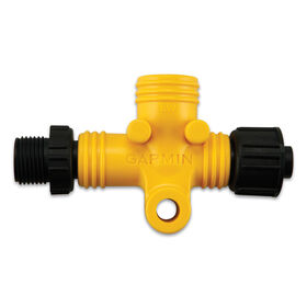 Garmin NMEA 2000 Power Isolator