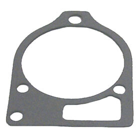 Sierra 18-2919-9 Marine Water Pump Gasket, Pack of 2