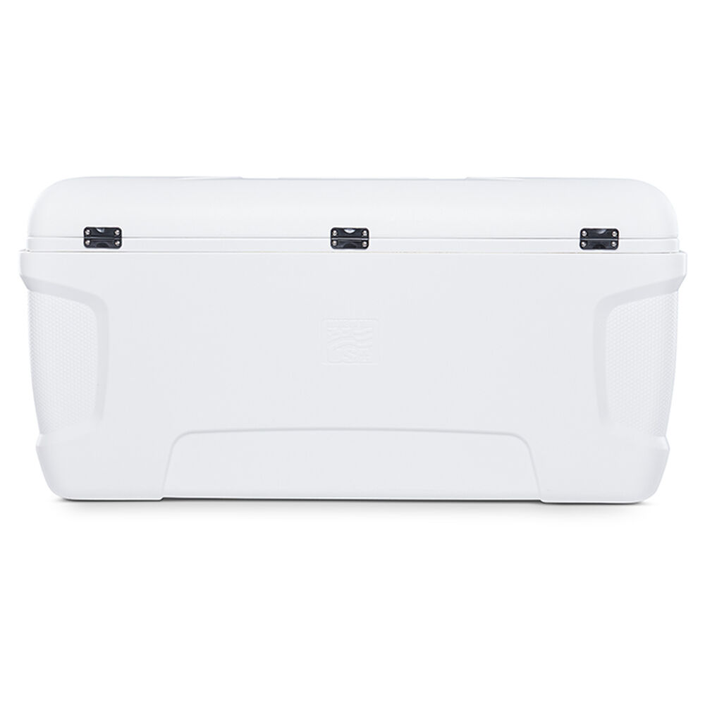 Igloo Marine Ultra 150Quart Cooler Overton's