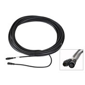 FUSION NMEA 2000 20' Extension Cable