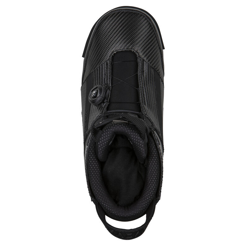 Radar Vapor Rear Binding image number 2