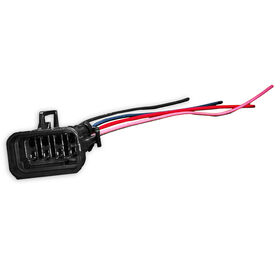 RVMP Flex Power 10" Metri Pack Wire Harness