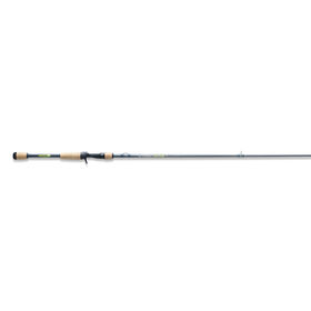 St. Croix Avid X Casting Rod