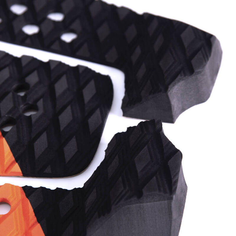 Hyperlite Diamond Rear Traction Pad image number 2