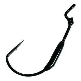 Mustad KVD UltraPoint Grip-Pin Hook