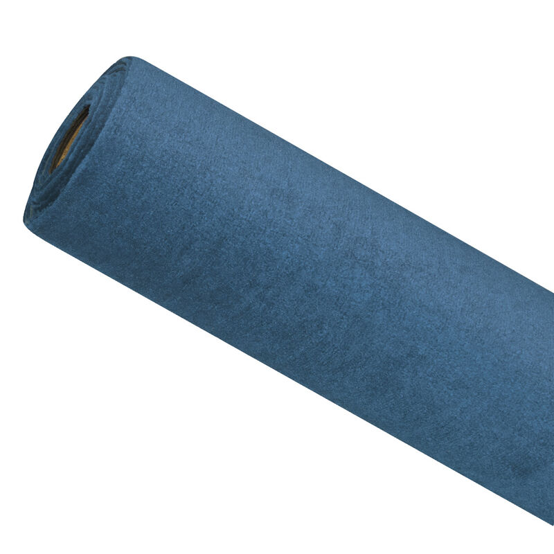 Overton's Malibu 20-oz. Marine Carpet, 7' Wide image number 1