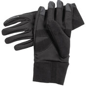 Manzella Men's All Elements 2.5 TouchTip Glove