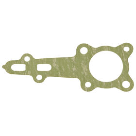 Sierra Gasket For Honda Engine, Sierra Part #18-2609