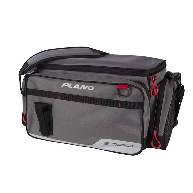 Plano Weekend Series Tackle Case image number 1
