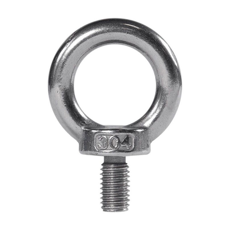 SeeDevil 60-Watt LED Balloon Light Kit image number 5