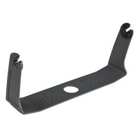 Lowrance GB-22 Gimbal Bracket for HDS-10 (Bracket only)