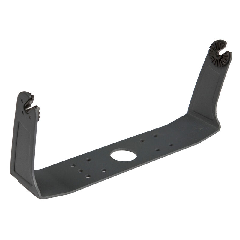 Lowrance GB-22 Gimbal Bracket for HDS-10 (Bracket only) image number 1