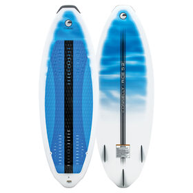 Connelly Ride Wakesurfer