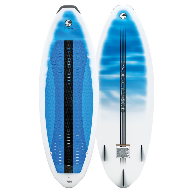 Connelly Ride Wakesurfer image number 1