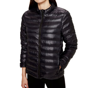 Lole Women's Maria Light Packable Jacket