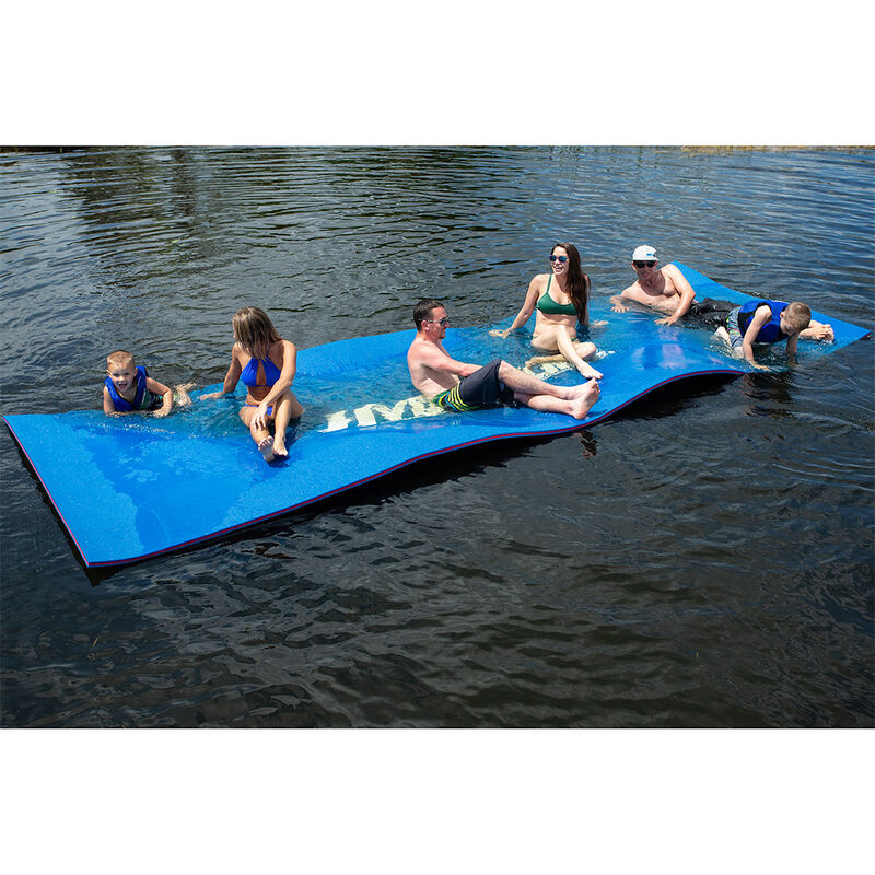 Hydroslide Water Carpet image number 2