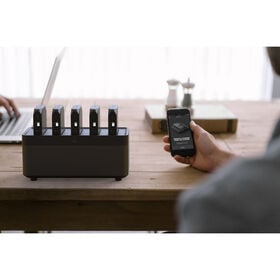 Omnicharge OmniPower Station 5x