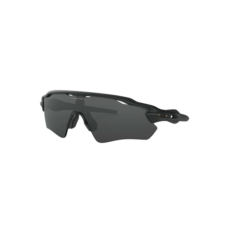 Oakley SI Radar EV Path Sunglasses image number 1