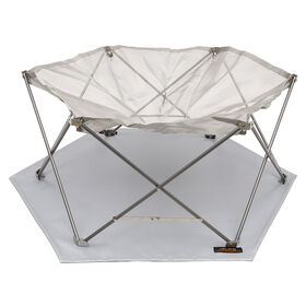 ALPS Mountaineering Gaze Fire Pit