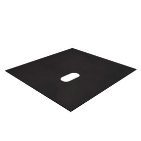 Andersen Hitches Anti-Slip Kit for Ultimate 5th Wheel Connection