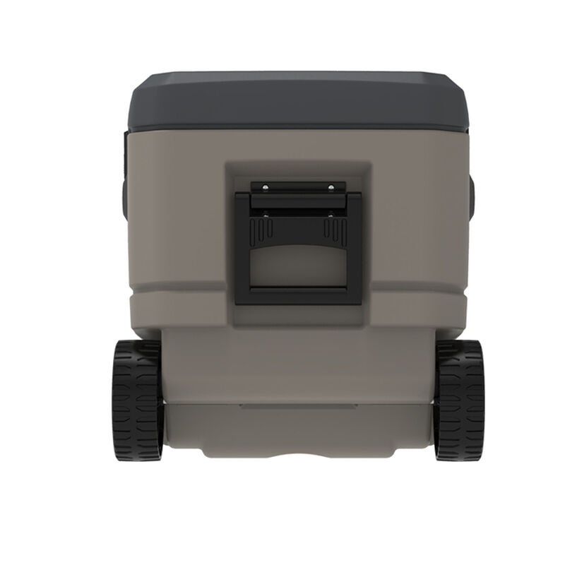 Igloo MaxCold Playmate Elite 16-Quart Cooler image number 4