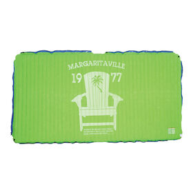Margaritaville Aqua Plank