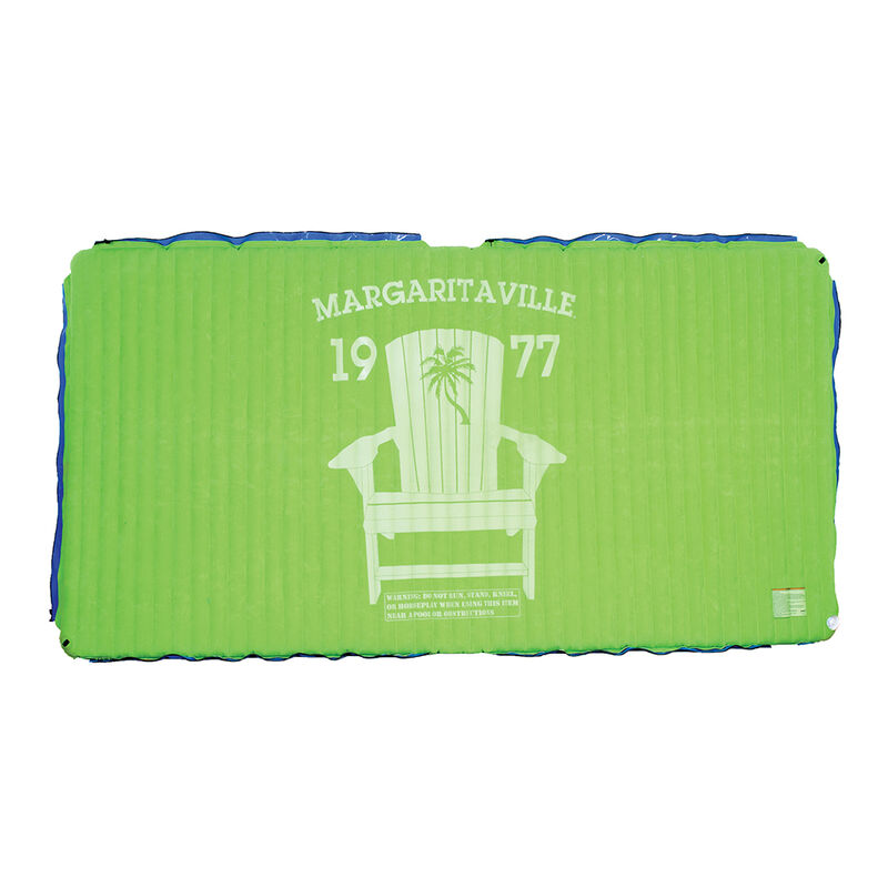 Margaritaville Aqua Plank image number 1
