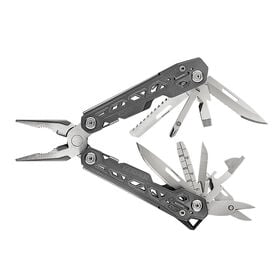 Gerber Truss Multi-Tool