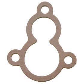 Sierra Thermostat Gasket For Yamaha Engine, Sierra Part #18-0754