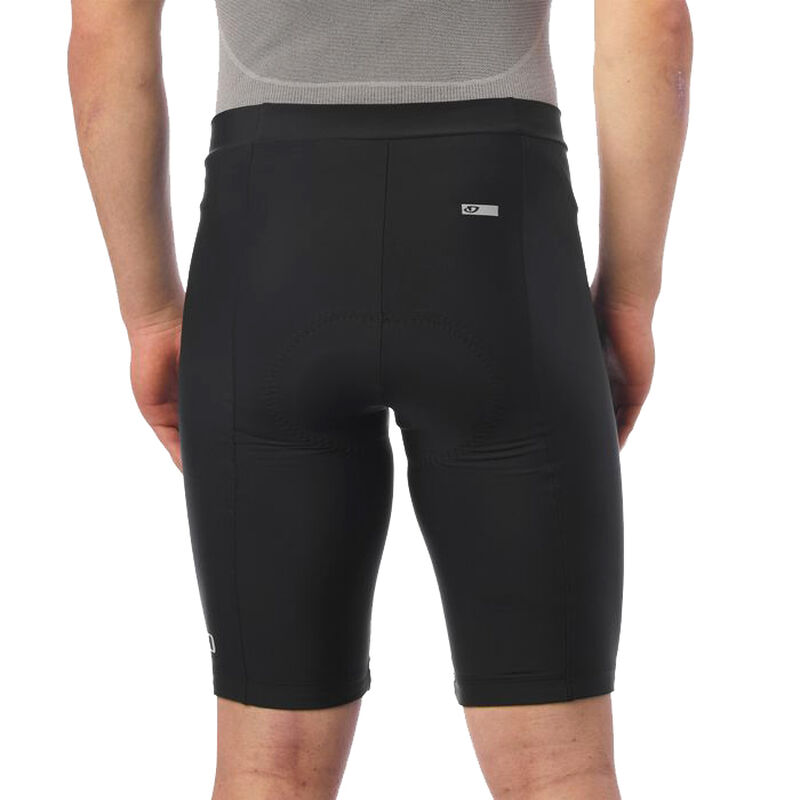 Giro Men's Chrono Short image number 2