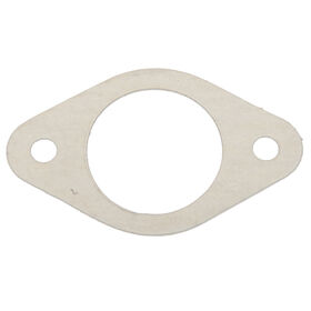 Sierra Thermostat Gasket, Sierra Part #23-0800