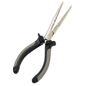 Rapala 8.5" Fisherman's Pliers