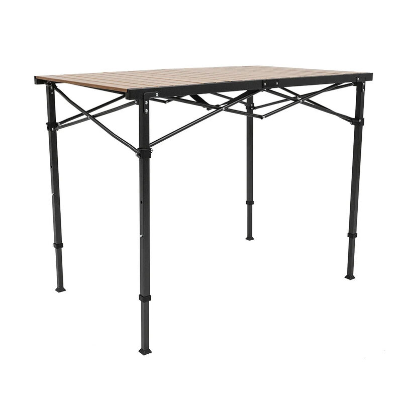 ALPS Mountaineering Overlanding Table image number 9