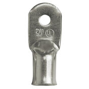 Ancor Tinned Copper Lugs, 3/0 AWG, 5/16" Screw, 10-Pk.