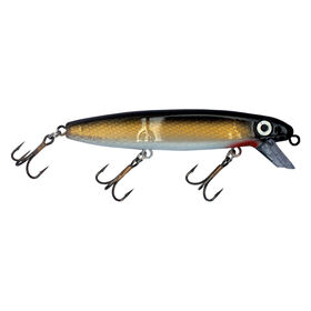 Joe Bucher Outdoors Shallow Raider