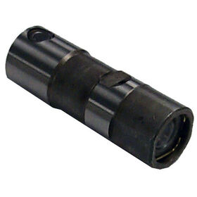 Sierra Hydraulic Lifter For Volvo/OMC/Mercury Marine Engine,Sierra Part #18-1400