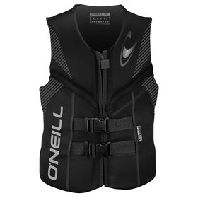 O'Neill Men's Reactor Life Jacket