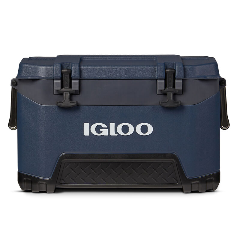 Igloo BMX 52-Quart Cooler image number 8