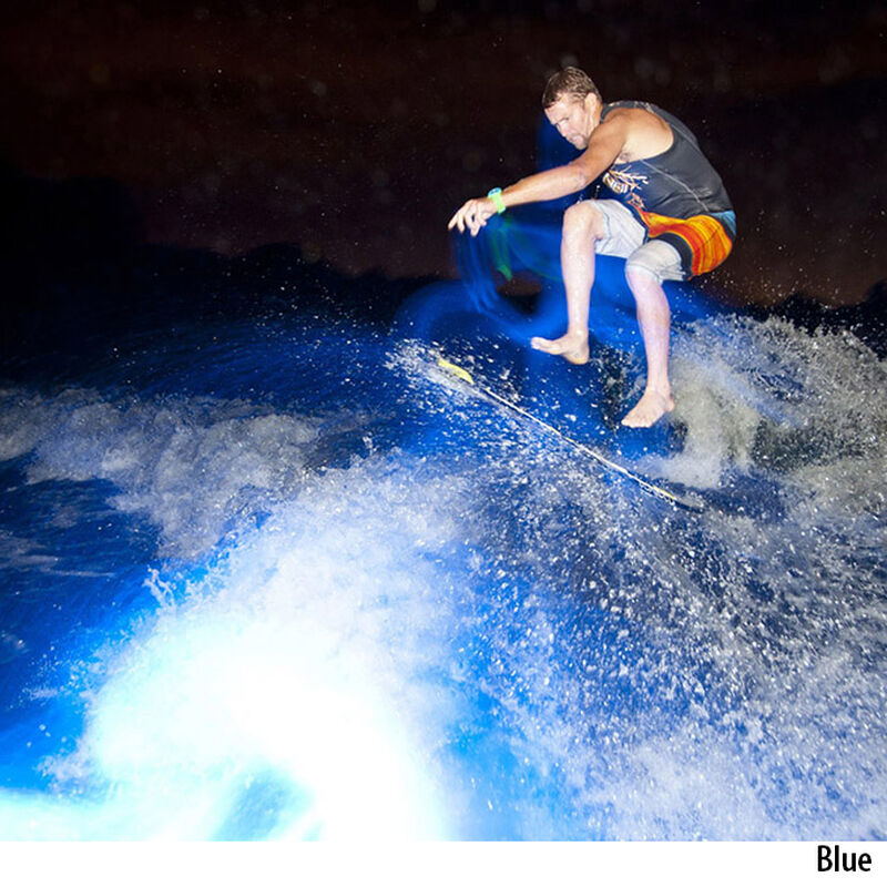 Roswell 4" Nightwater Pro Underwater Light image number 11