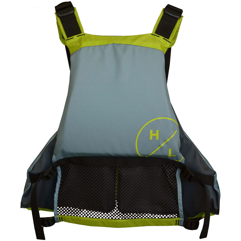 Hyperlite Paddle Vest image number 2