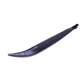 HO WMN Omni Slalom Ski