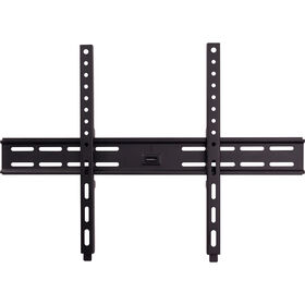 Philips Thin-Profile Flat-Screen TV Fixed Wall Mount, Large