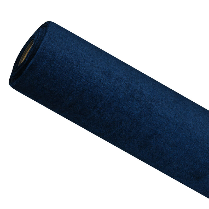 Overton's Daystar 16-oz. Marine Carpeting, 8.5' Wide image number 8