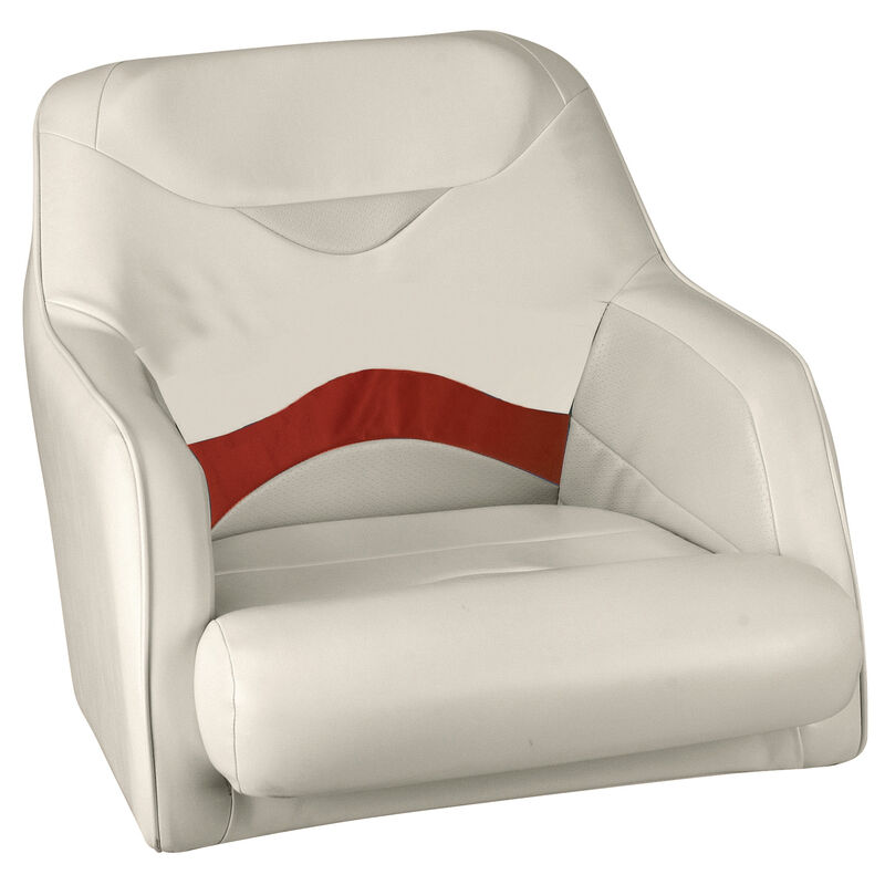 Toonmate Premium Bucket-Style Captain Seat image number 4