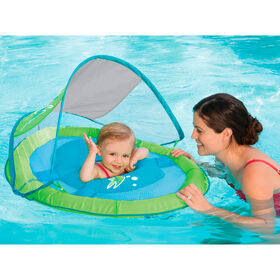 Swimways Baby Spring Float