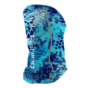 Huk Kyrptek Trophy Gaiter