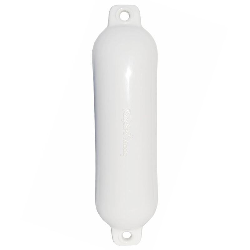 Hull-Gard Inflatable Fender, (6.5" x 23") image number 25